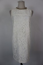 Elisabetta franchi vestito usato  Casapesenna