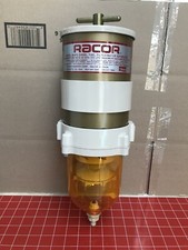 fuel water separators for sale  Tampa