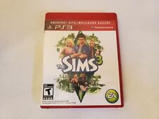 the sims 3 comprar usado the sims 3 comprar usado Enviando para Brazil