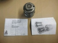 Trabant 600 601 gebraucht kaufen Trabant 600 601 gebraucht kaufen  Borna