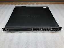 Netgear prosafe gsm7328s for sale  Falls Church