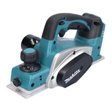 Makita dkp 180 gebraucht kaufen  Göttingen