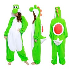 Junge sazac fleece gebraucht kaufen  Kreuztal