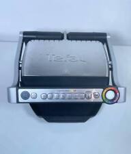 Defekt tefal ptigrill gebraucht kaufen  Deutschland