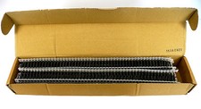 Schnellbauschraube 9x35mm din gebraucht kaufen  Gettorf