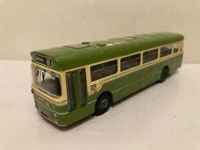 Corgi leyland leopard for sale  HALIFAX