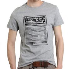 Shirt unisex dosis gebraucht kaufen  Waiblingen
