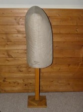 French stockman paris for sale  PONTYCLUN