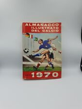 Almanacco illustrato del usato  Anzio