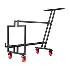 Gator frameworks sheet for sale  USA