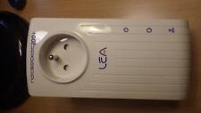 1cpl lea netsocket d'occasion  Bonneuil-sur-Marne