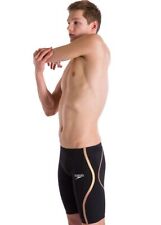 Speedo maillot bain d'occasion  Expédié en France