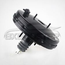 BB-801 REFORÇO DE FREIO PARA MITSUBISHI OUTLANDER LANCER 2008-2017 4630A093 4630A129 comprar usado  Enviando para Brazil