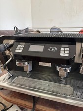 Sanremo f18 group for sale  UK
