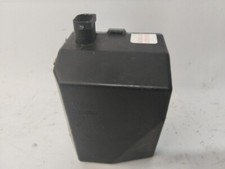 8200020613c antifurto chiave usato  Ferrara