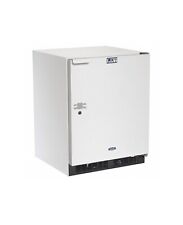 Marvel scientific sa24ras4rw2 for sale  Roanoke