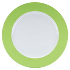 Platzteller thomas sunny gebraucht kaufen  Kappeln
