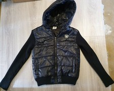 Blouson redskins junior d'occasion  Lizy-sur-Ourcq
