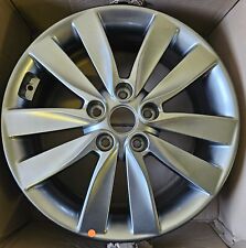 Riginal kia ceed gebraucht kaufen  Langenselbold
