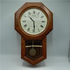 Seiko westminster whittington for sale  RENFREW