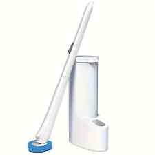 Disposable toilet brush for sale  Minneapolis