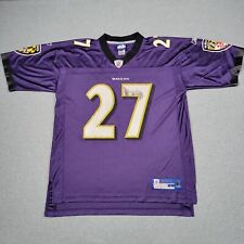 Ray rice baltimore for sale  Tampa