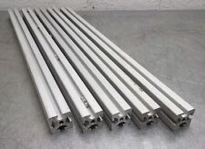 Pack slot extrusion for sale  North Manchester