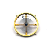 Genuine rolex 3000 for sale  Sunnyvale