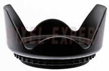 Paraluce petalo 77mm usato  Italia