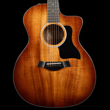 Taylor 224ce dlx for sale  UK