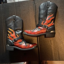 Harly davidson biker for sale  Toledo