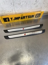 Audi front door for sale  CASTLEFORD