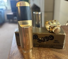 1960 original otto for sale  BLACKBURN