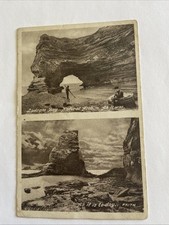 Ladram bay devon. for sale  WATCHET