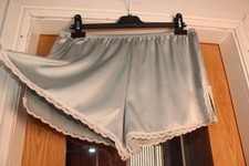 panties satin lace for sale panties satin lace for sale DERBY