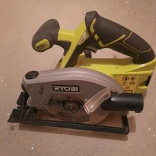 Ryobi rwsl1801 akku gebraucht kaufen  Aachen