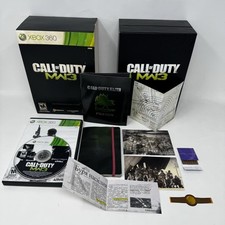 Call duty modern for sale  New Orleans