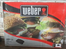 Weber 3400248 2800n for sale  Monroe