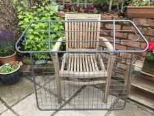 Dog guard land for sale  WINSFORD