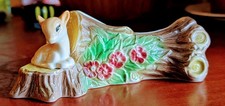 Vintage hornsea decorative for sale  IPSWICH