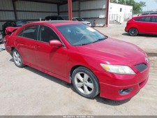 Automatic transmission vin for sale  Omaha