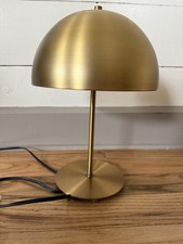 Diameter modern metal for sale  Houston