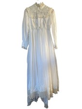 Vtg alfredo angelo for sale  Butler