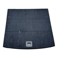Kofferraumteppich kofferraumbo gebraucht kaufen  Petershagen