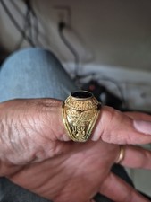 Vintage america army for sale  Tampa