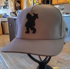 Waggle gray golf for sale  Saint Cloud