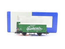 Roco 47673 gedeckter gebraucht kaufen  Hameln