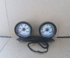 2012 2015 oem for sale  Thomasville