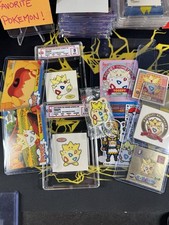 Ultimate togepi pokemon for sale  Pittsburgh
