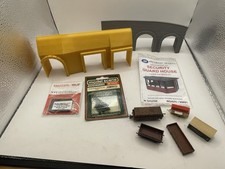 Model scene gauge for sale  BEDFORD